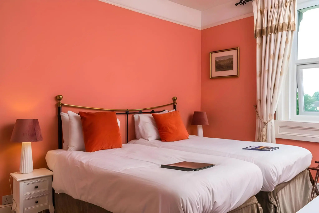 Hotel photo 31