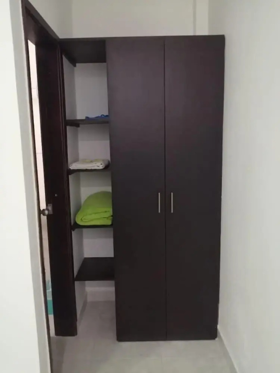 Don David Sabana Hotel - Chambres