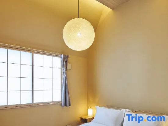 Reikyo Garden Osaka 사진 9
