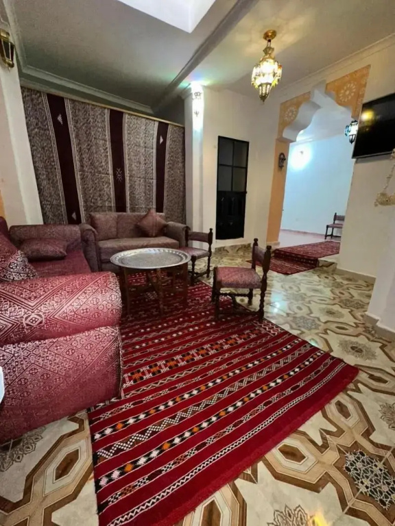 Hotel photo 33