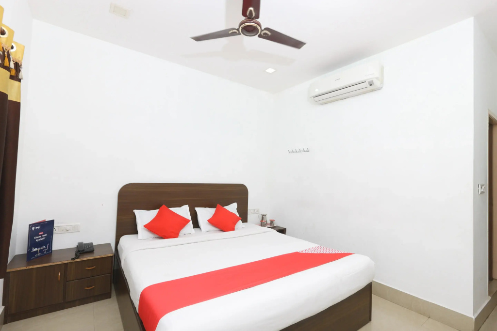 Hotel photo 23
