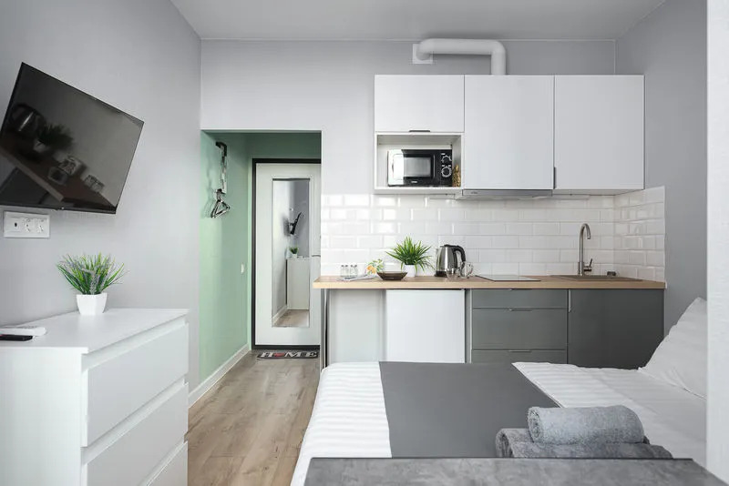 Добрые Сутки на ул. 43 Армии, д. 23 - фото 7