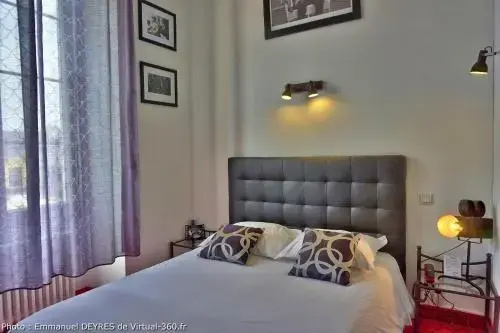 Hotel photo 33