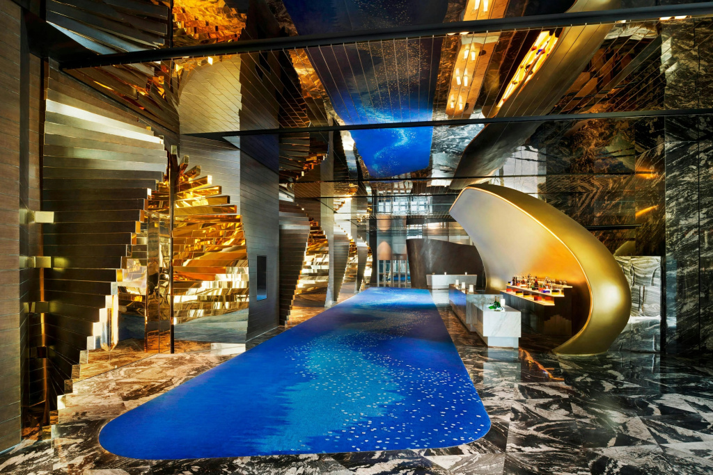 Hotel photo 35