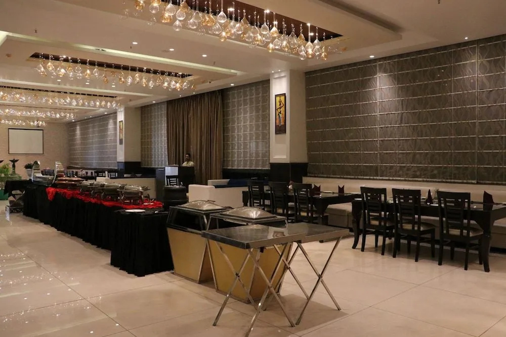 Hotel photo 21