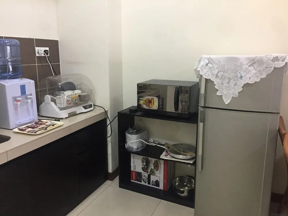 Bayou Lagoon Park Resort