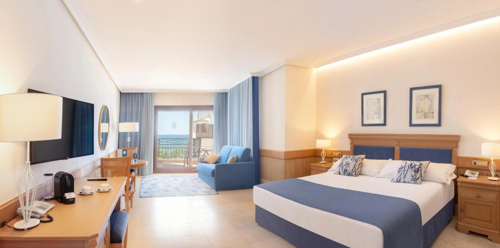 Hotel photo 43