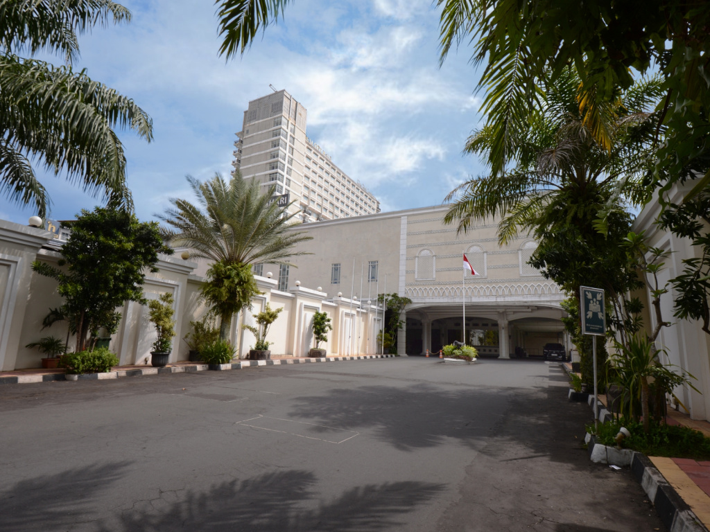 Hotel photo 47