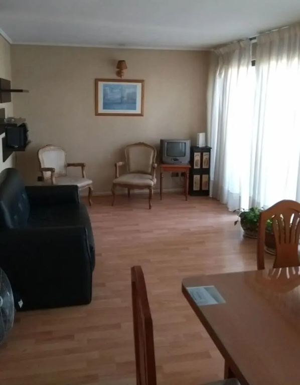 Buena Vista Apart Hotel - Général