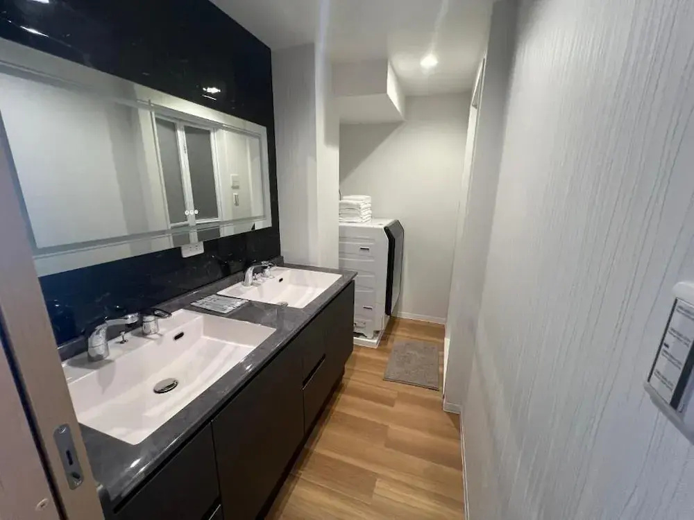 Hotel photo 33