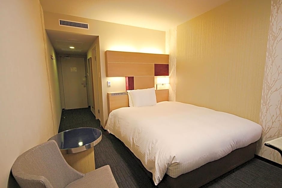 Richmond Hotel Premier Musashikosugi 사진 1