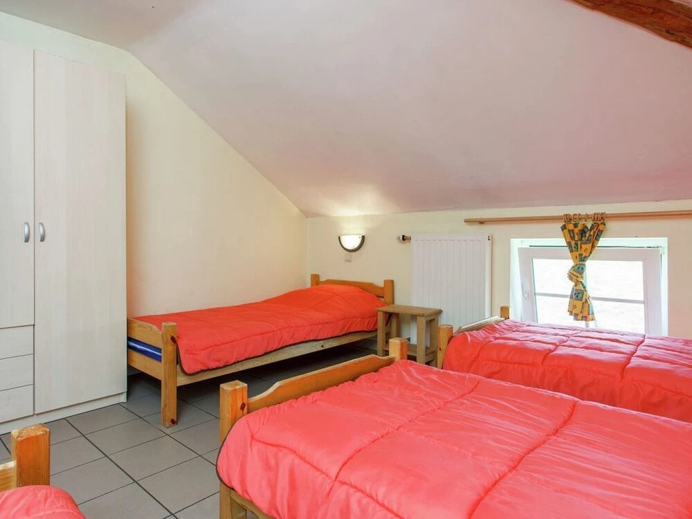 Sol Battire & A Tchape Mele - фото 6