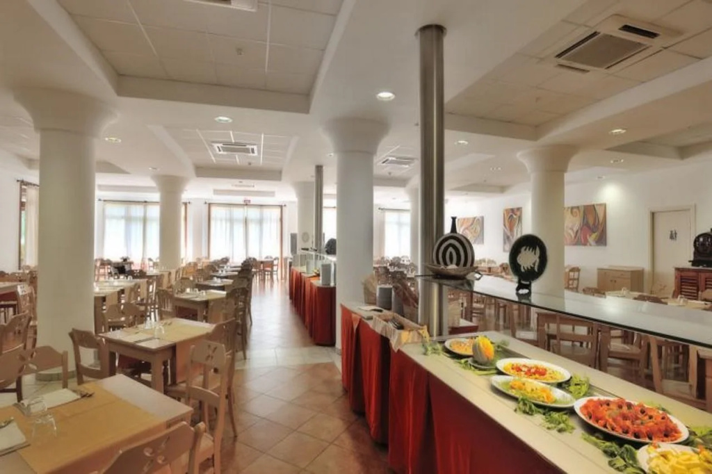 Hotel photo 27