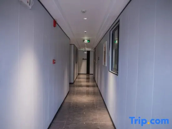 Business Centre