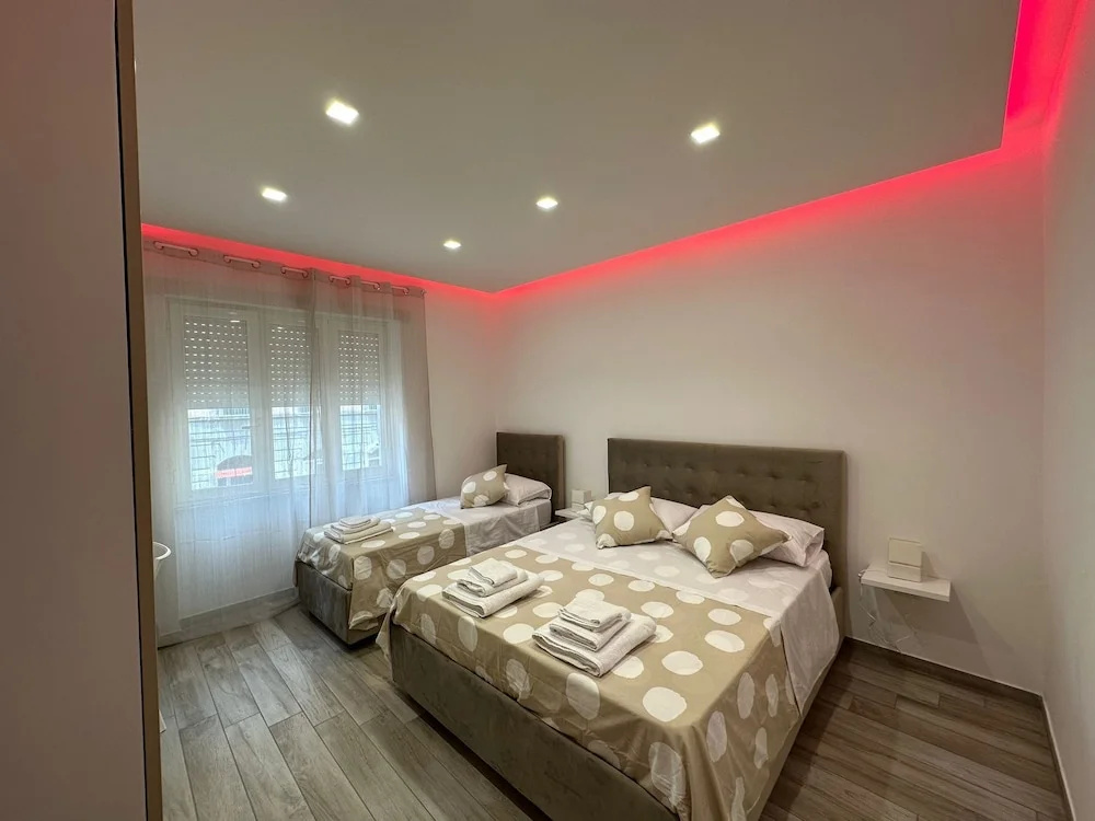 Hotel photo 29