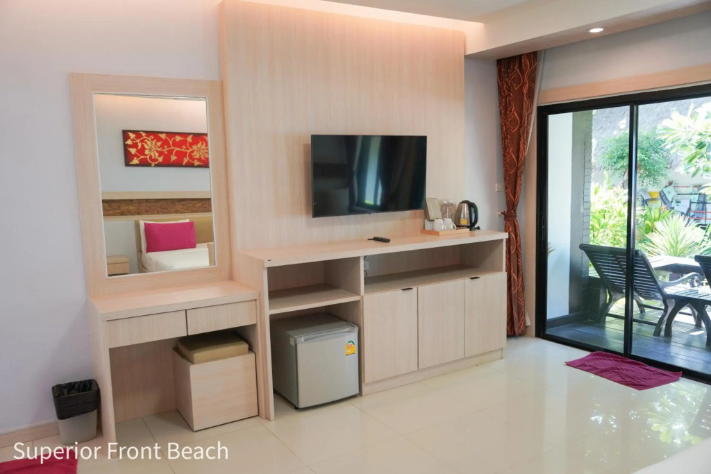Hotel photo 31