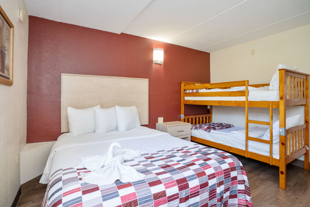 Hotel photo 29