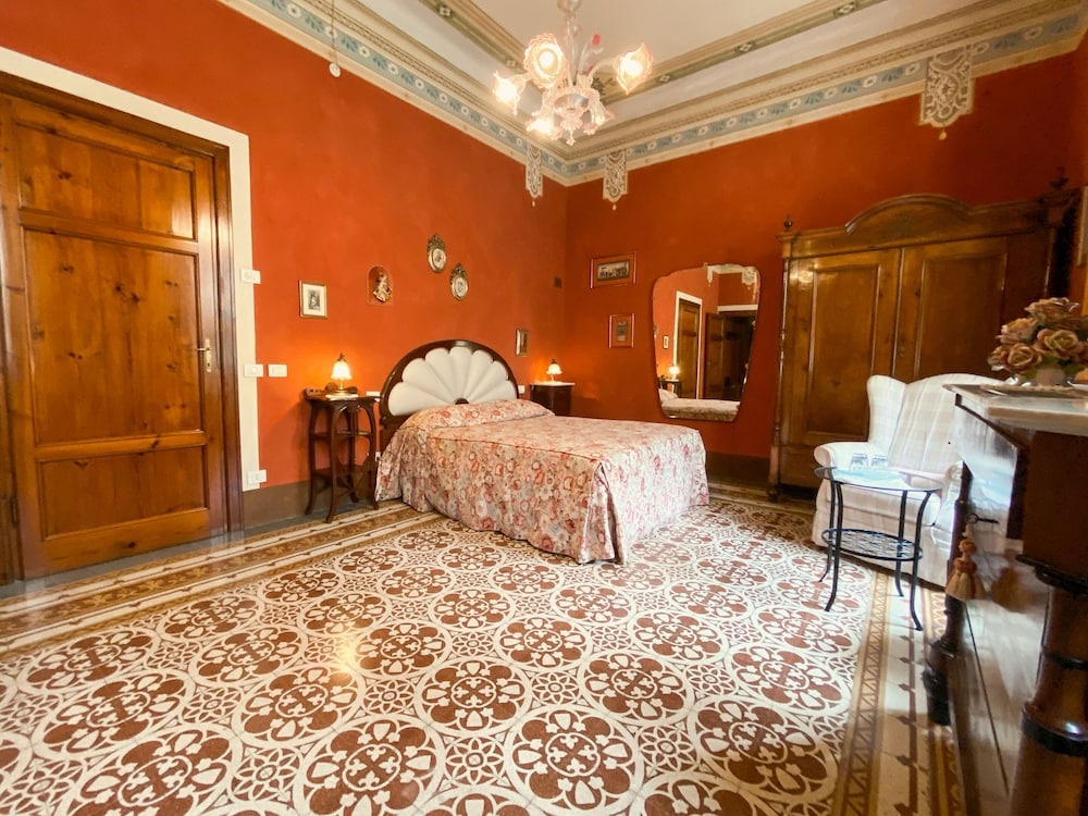 Marta Guest House — 3