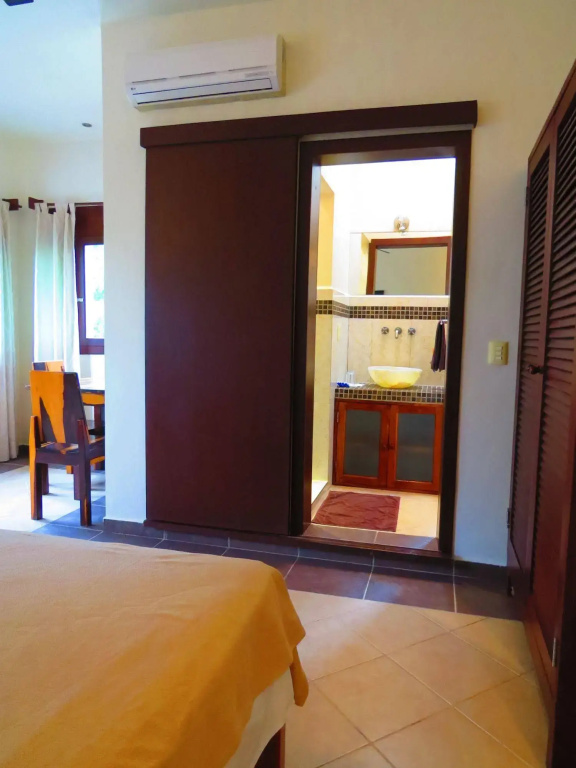 Hotel photo 26
