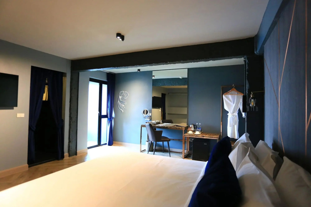 Hotel photo 19