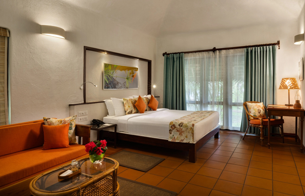 Hotel photo 40
