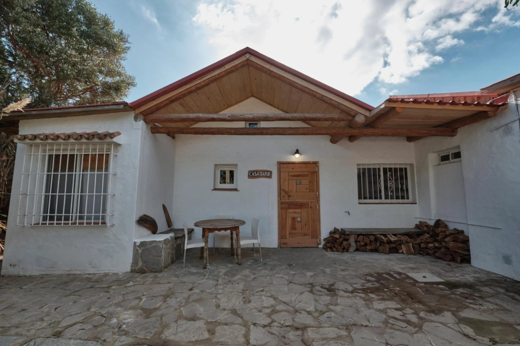 The Beach House - Bolonia