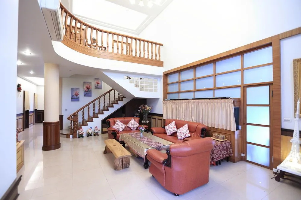 Hotel photo 44