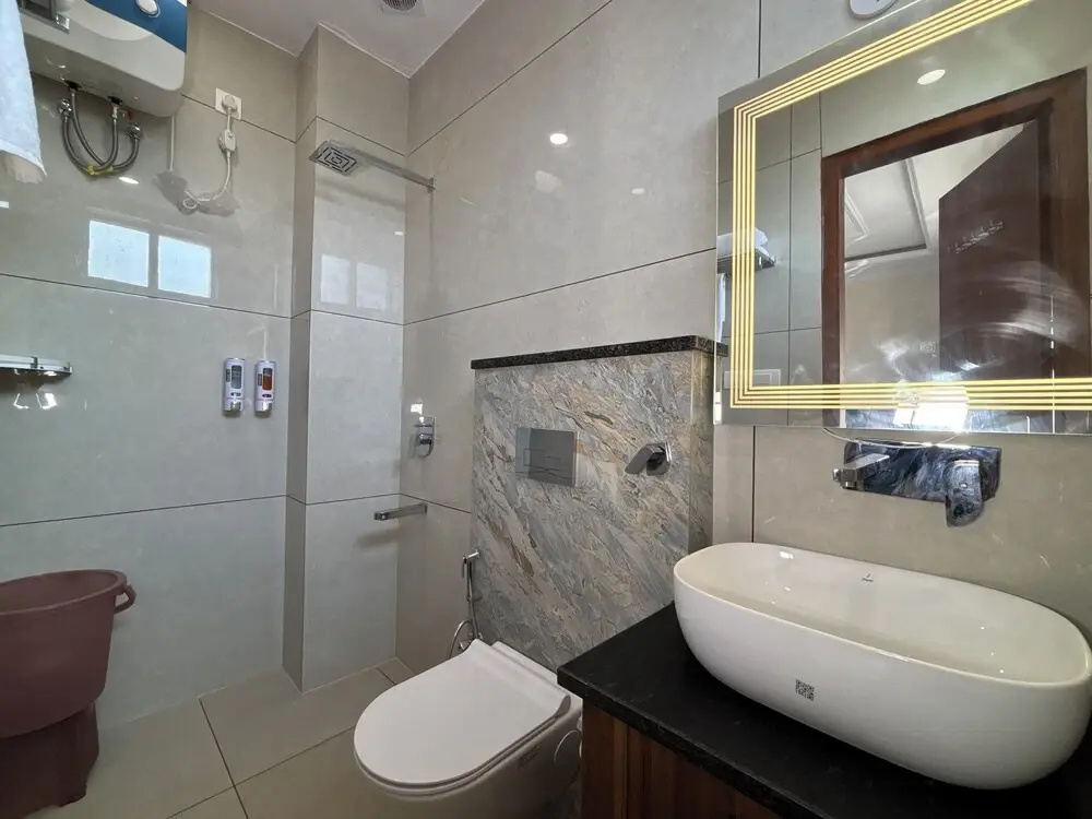 Hotel photo 25