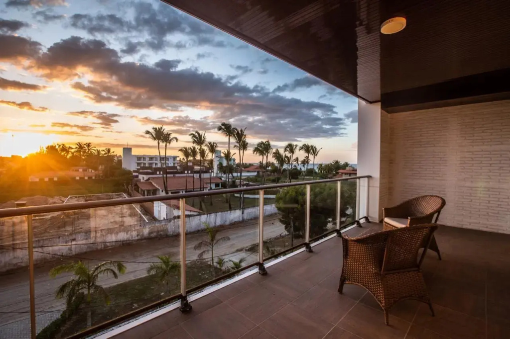Hotel photo 43