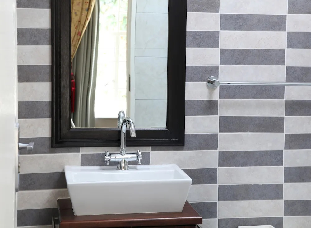 Village Ridge Boutique Stays - фото 18