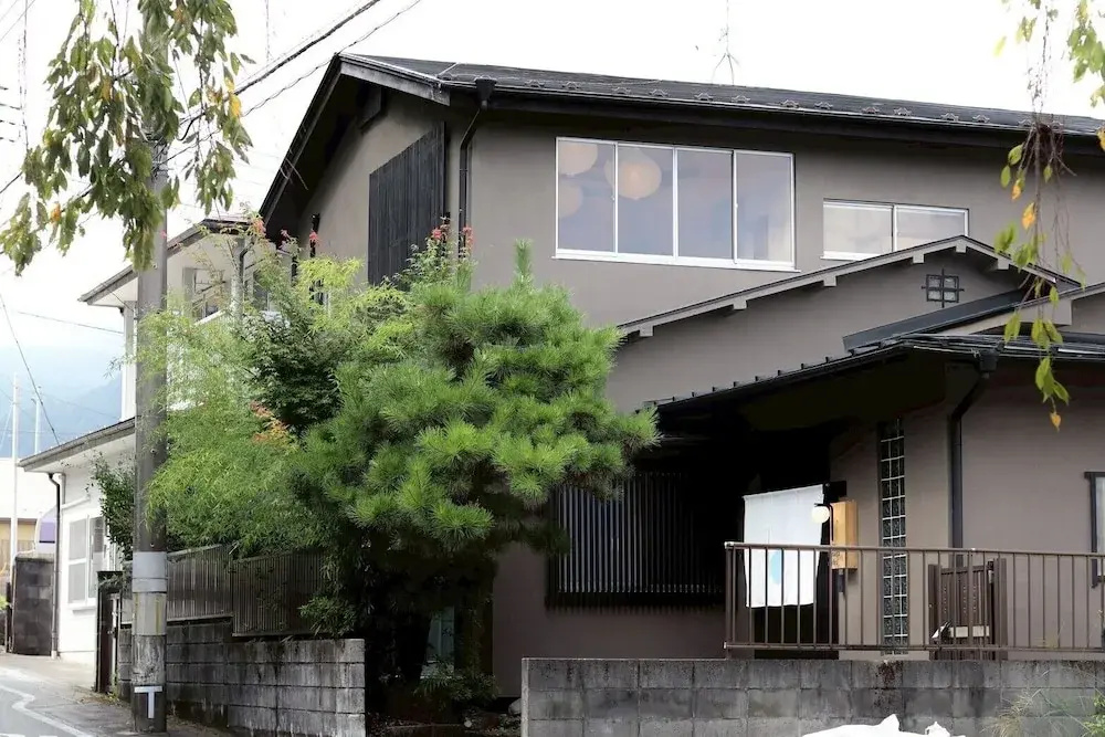 MizuhanadaNikko
