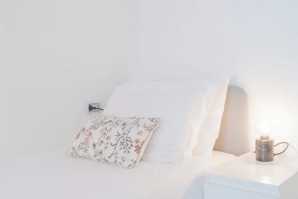 Hotel photo 32