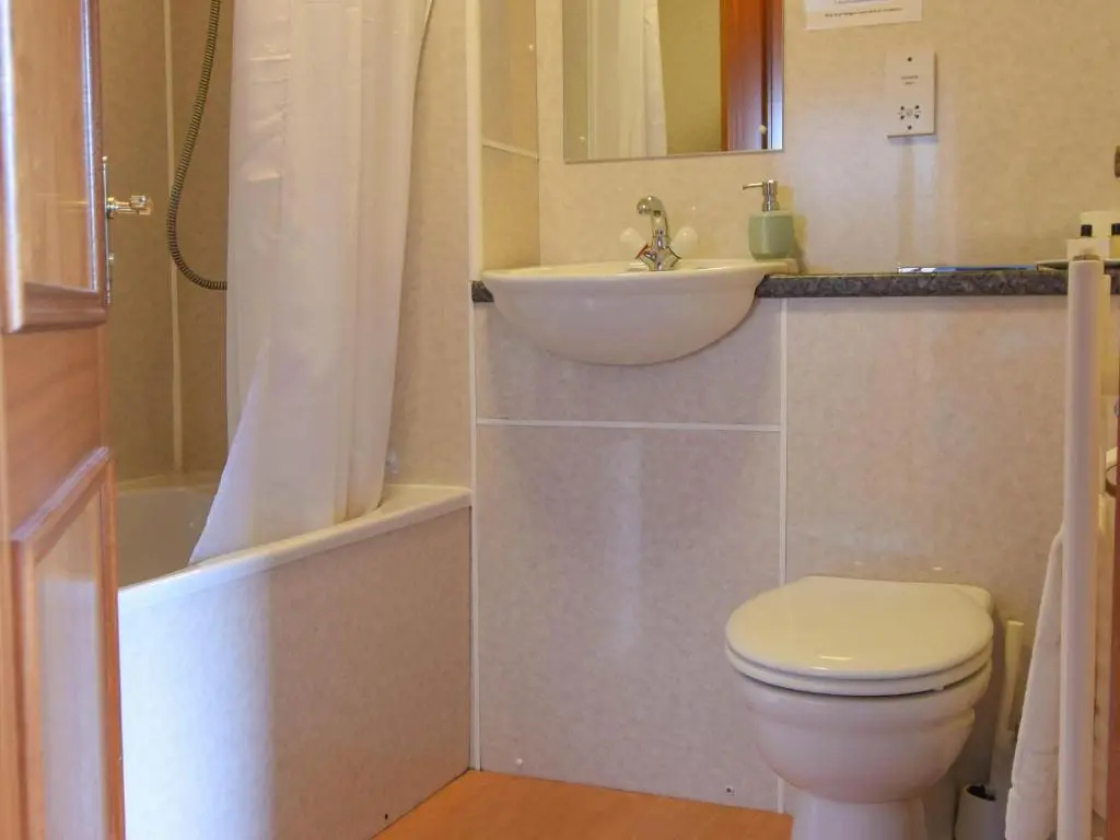 Findlays Hotel - Chambres