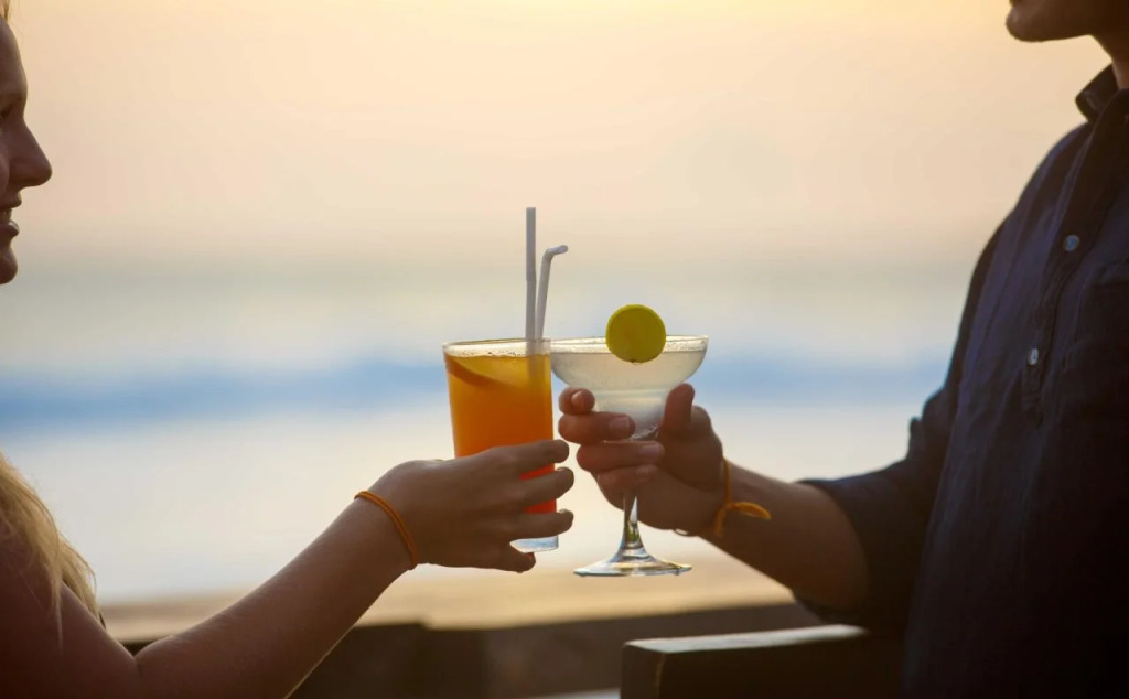 Citrus Hikkaduwa - фото 13