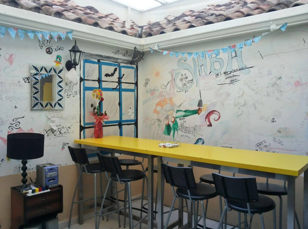Hotel photo 14