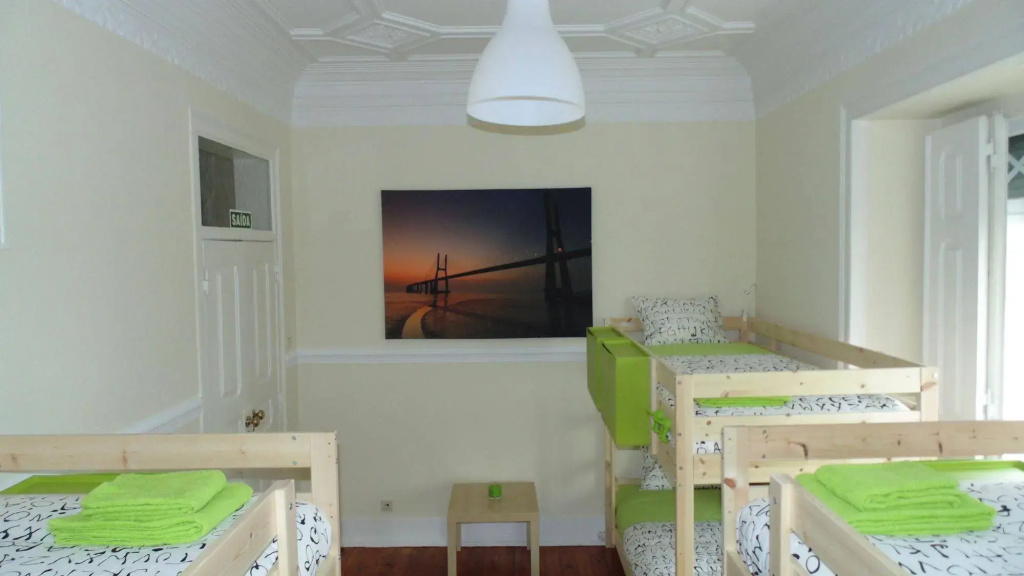 Hotel photo 21