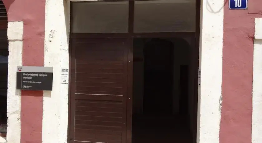 Apartment Francesco