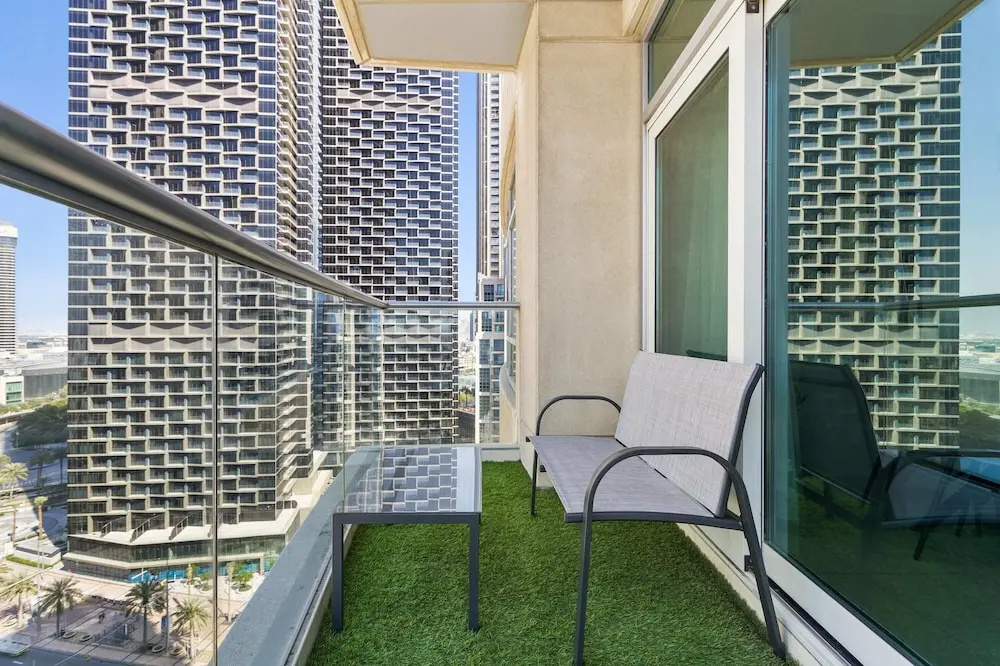 Hotel photo 44