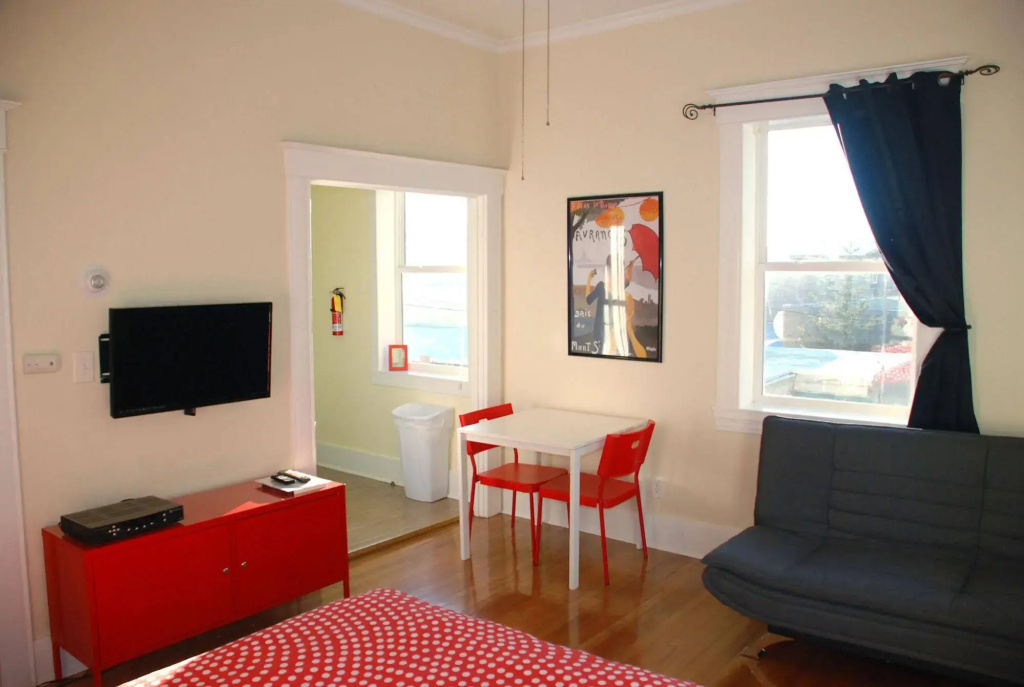 Hotel photo 26