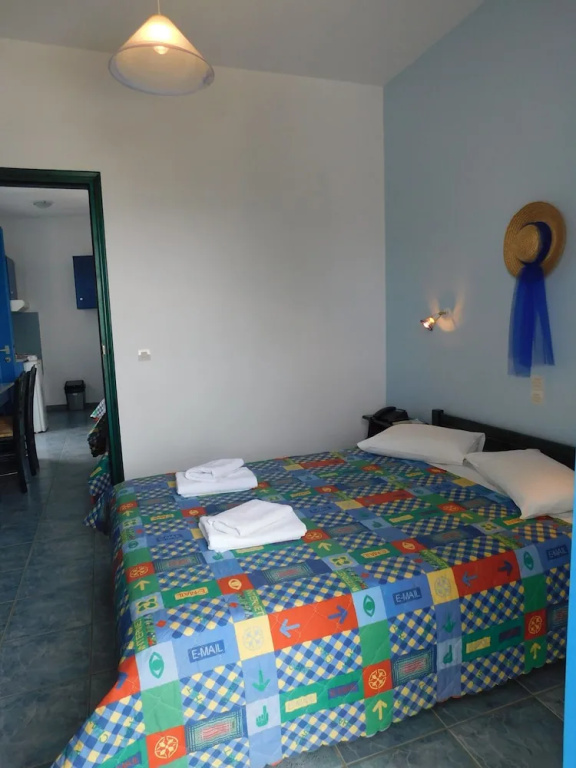 Hotel photo 35