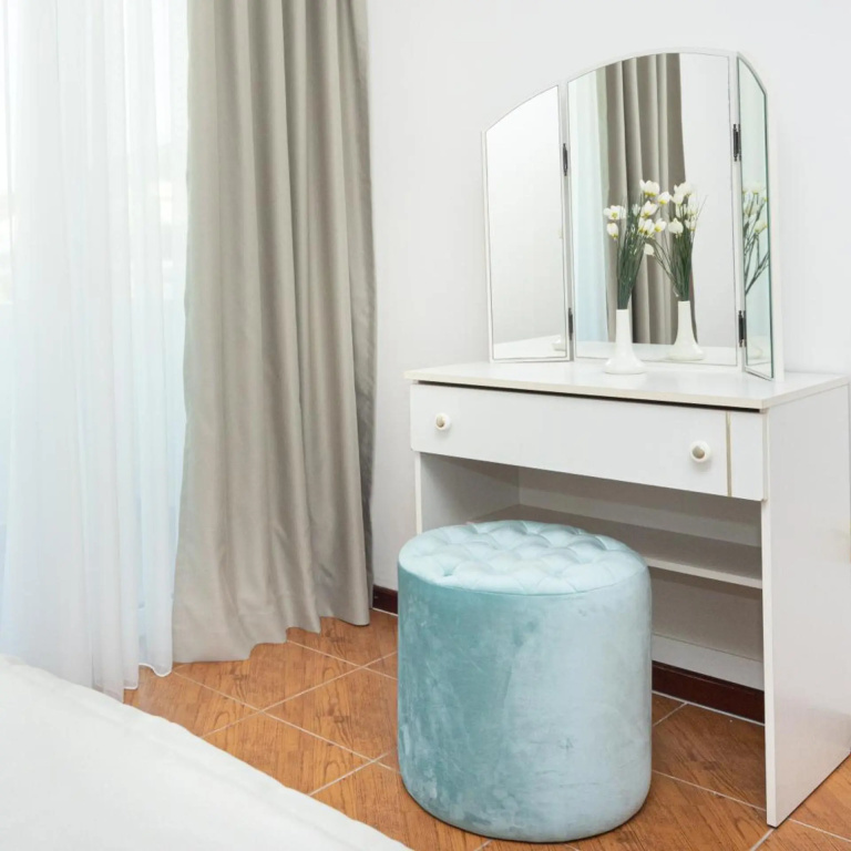 Adeona Apartments Bogisici — Боко-Которська бухта, Чорногорія мініатюра 14