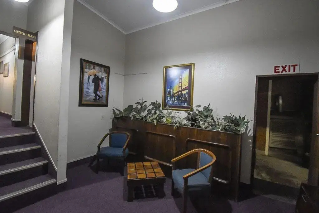 Hotel photo 27