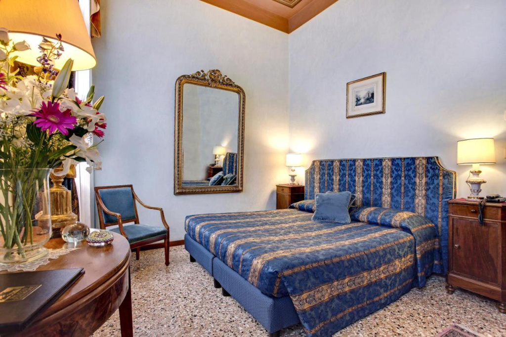 Hotel photo 49