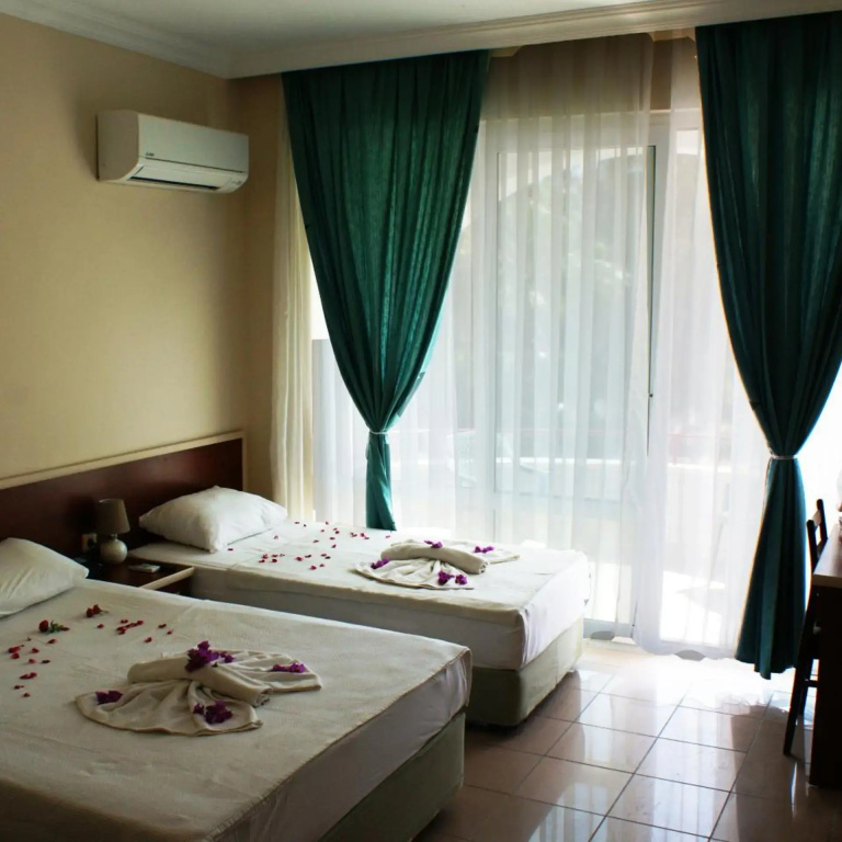 Hotel photo 19