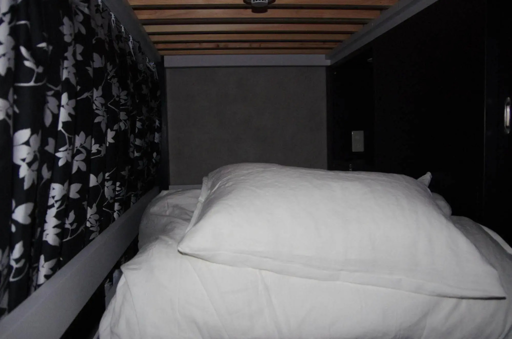 Hotel photo 38