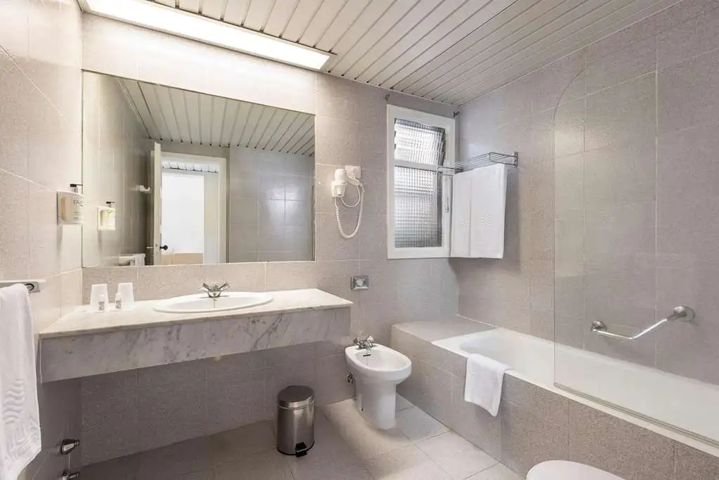 Radisson Resort & Residences Tenerife - Adults Only - Général