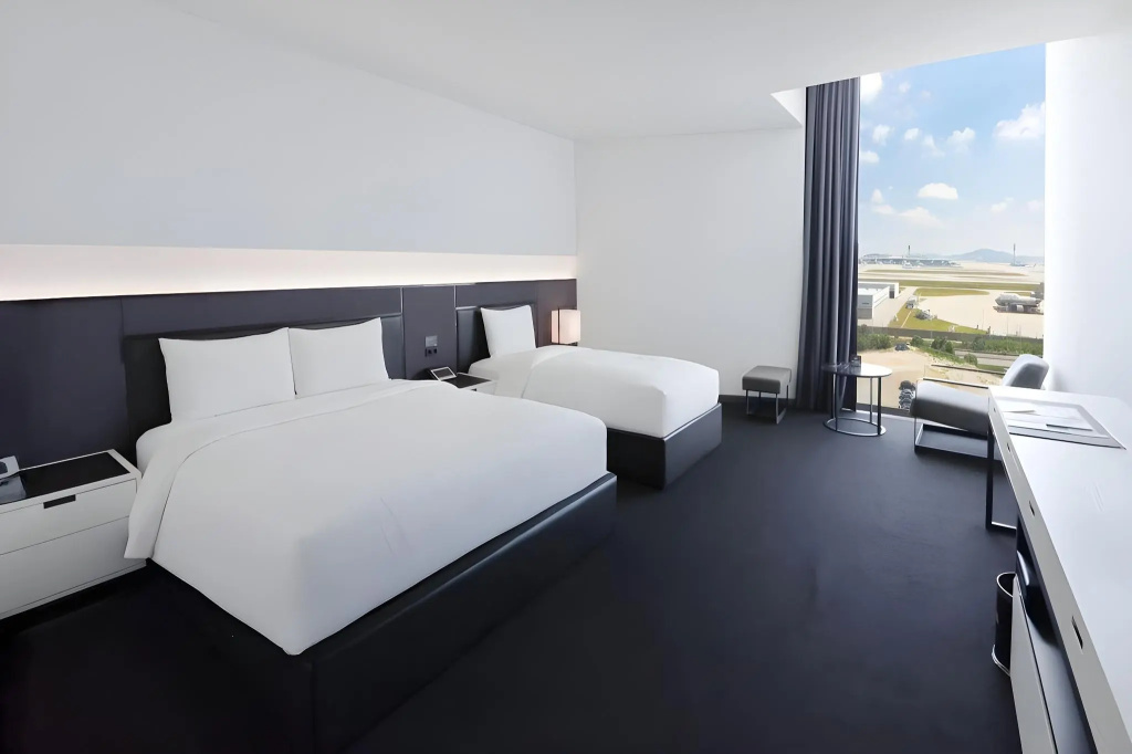 Hotel photo 31