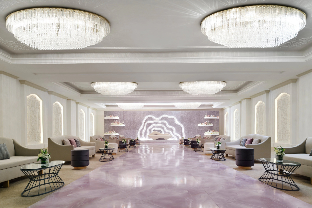 Hotel photo 42