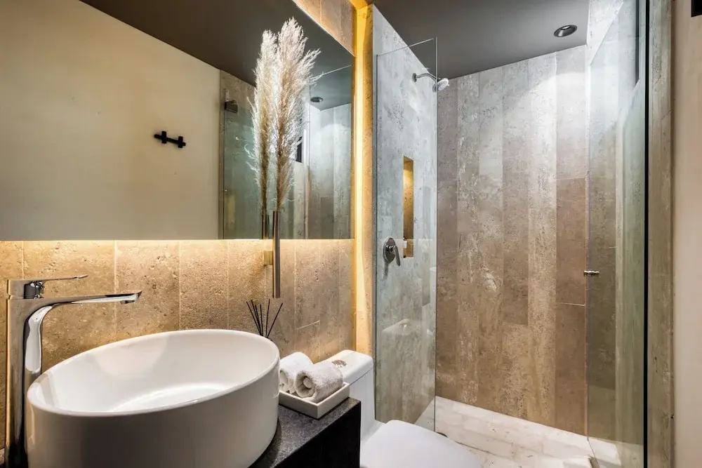 Hotel photo 40