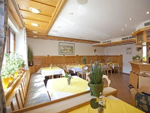 Landhotel Bären